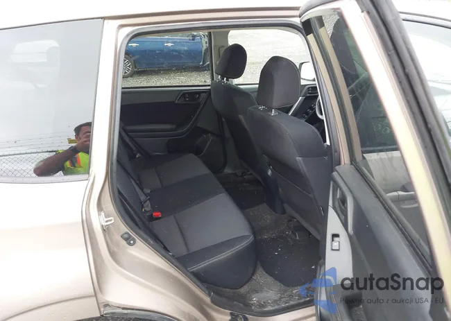 JF2SJADC3GH551925: 42315422