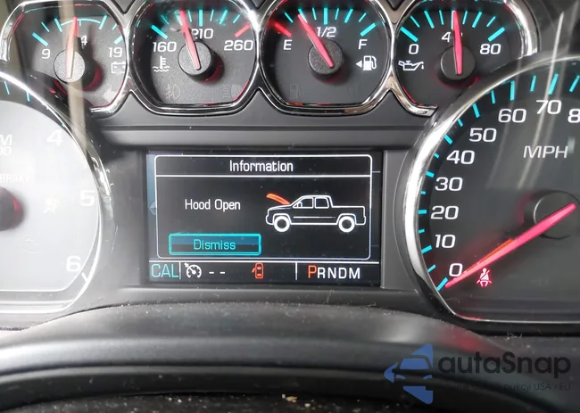 3GCPCREC7GG303263: 42315425