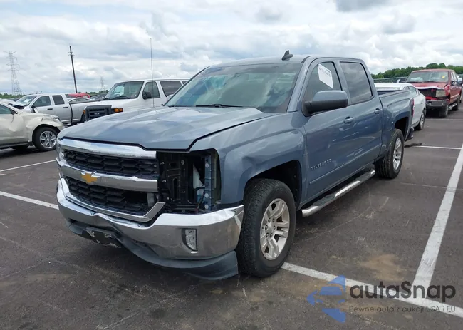 3GCPCREC7GG303263: 42315425