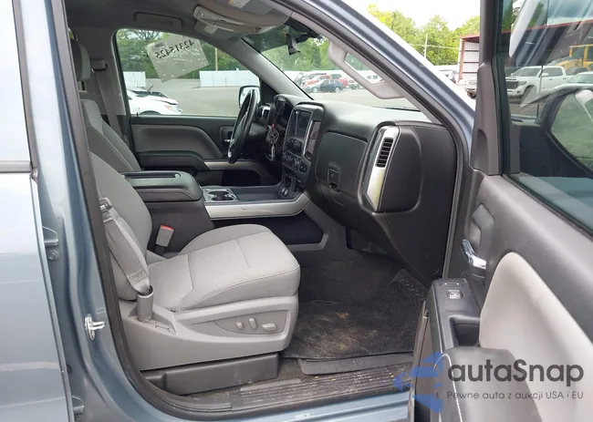 3GCPCREC7GG303263: 42315425