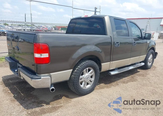 1FTRW12W48FA99721: 42315428