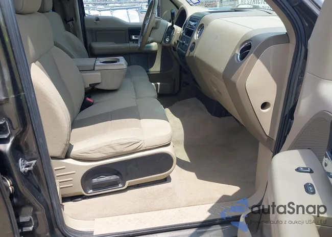 1FTRW12W48FA99721: 42315428