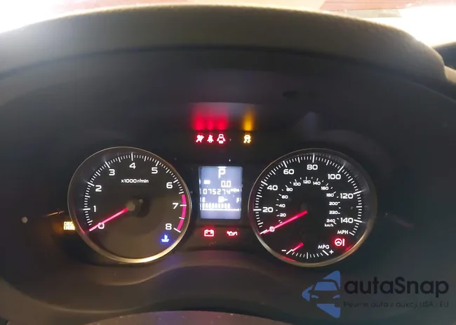 JF1GJAA69GH018681: 42315429