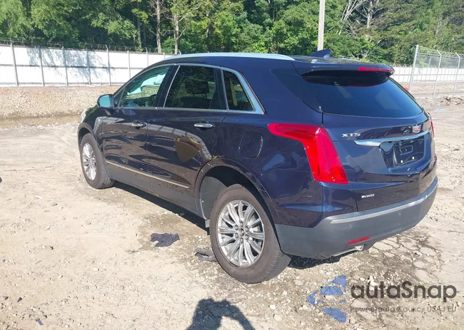 1GYKNDRS2HZ307774: 42315432