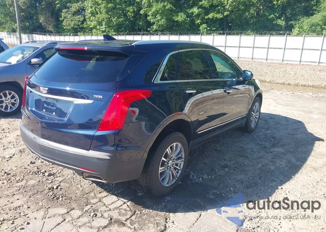 1GYKNDRS2HZ307774: 42315432