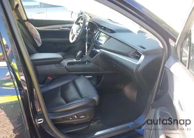 1GYKNDRS2HZ307774: 42315432