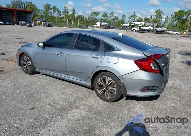 19XFC1F72GE045258: 42315438