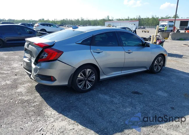 19XFC1F72GE045258: 42315438