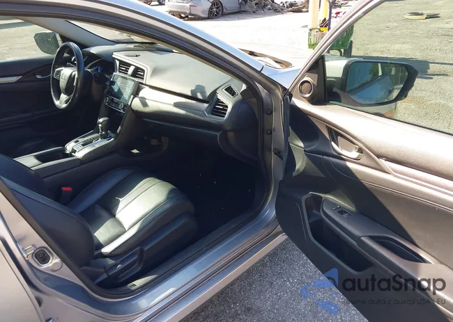 19XFC1F72GE045258: 42315438