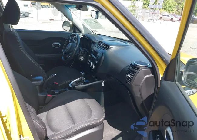 KNDJP3A59E7019513: 42315439