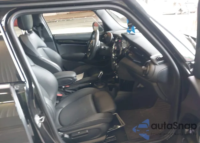 WMW53DK01N2R87864: 42315440