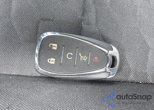 2GNAXSEV8J6242910: 42315444