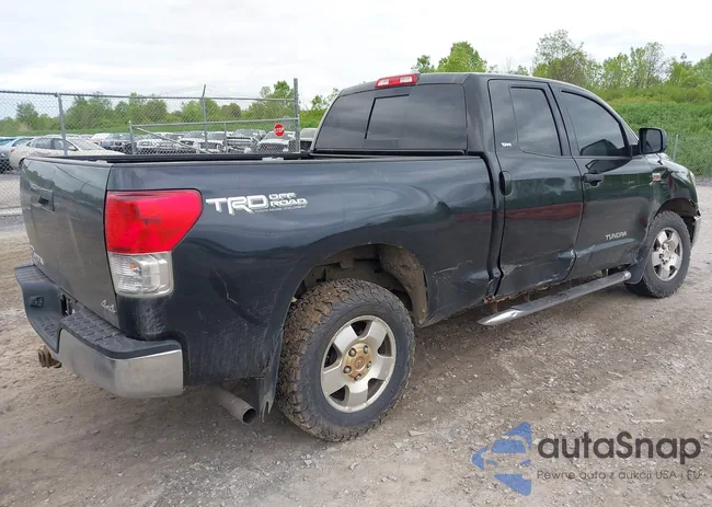 5TFUY5F11DX309903: 42315445