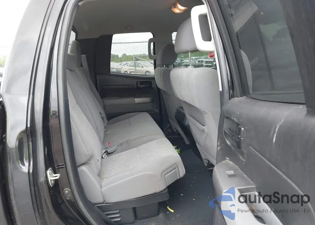 5TFUY5F11DX309903: 42315445