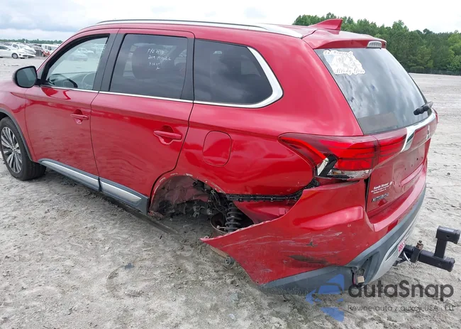 JA4AD3A30KZ033978: 42315448