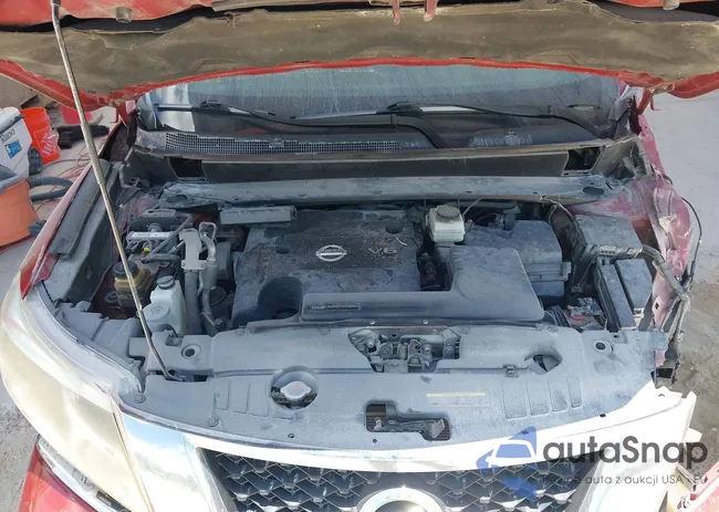 5N1AR2MN6GC621713: 42315452