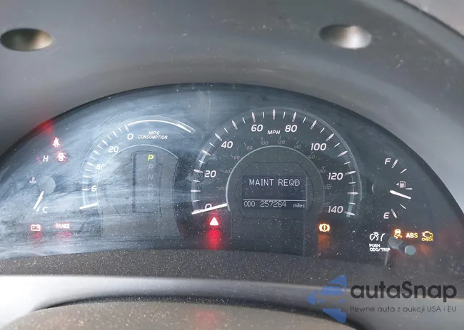 4T1BB46KX8U037964: 42315453