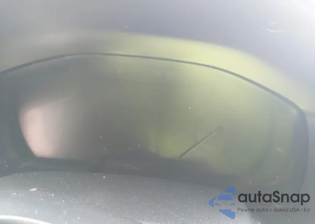 1HGCV1F18NA021038: 42315464