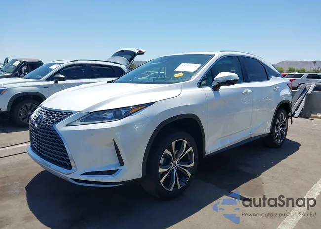 2T2HGMDA6MC070828: 42315470