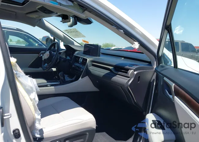 2T2HGMDA6MC070828: 42315470