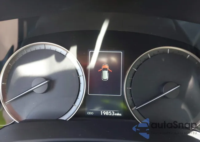 2T2HGMDA6MC070828: 42315470