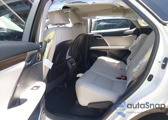 2T2HGMDA6MC070828: 42315470