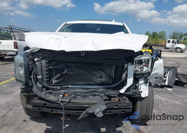 1GKS2CKJXFR527790: 42315472