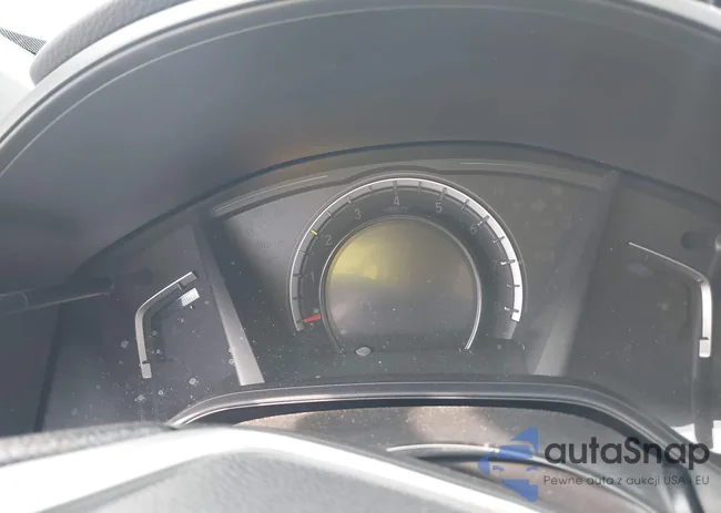 2HKRW5H38KH409192: 42315473