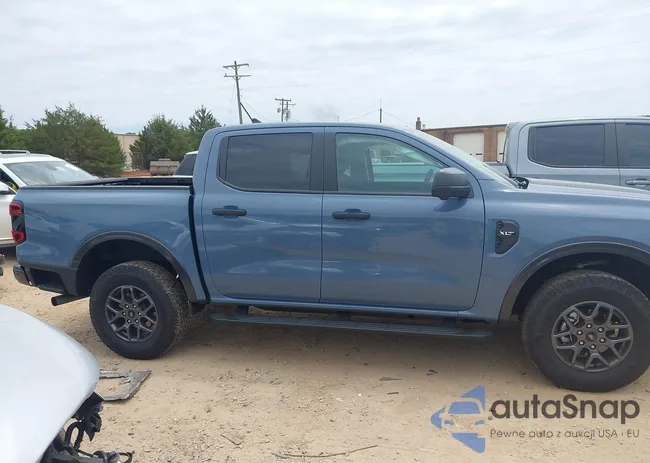 1FTER4GH6RLE43313: 42315477