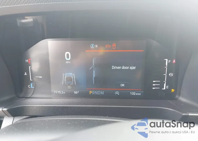 1FTER4GH6RLE43313: 42315477