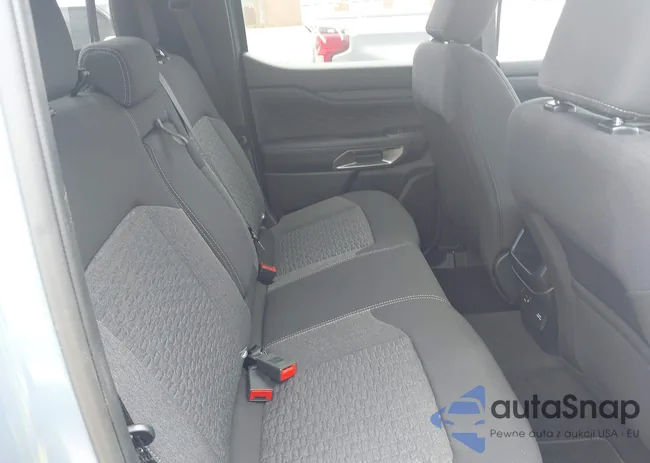 1FTER4GH6RLE43313: 42315477