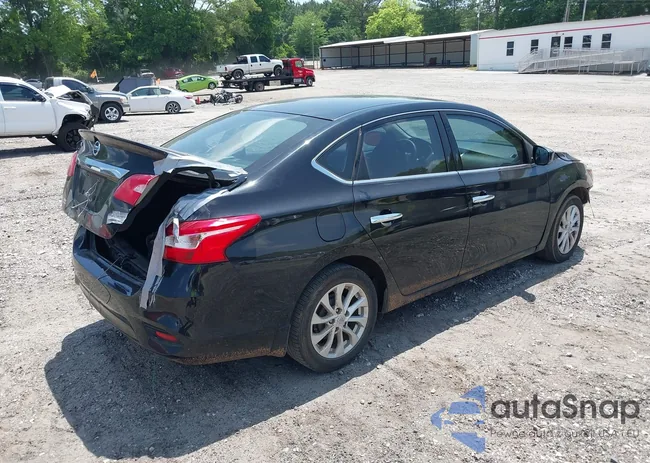 3N1AB7AP0HY320815: 42315479