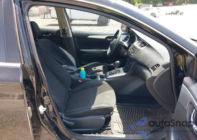 3N1AB7AP0HY320815: 42315479