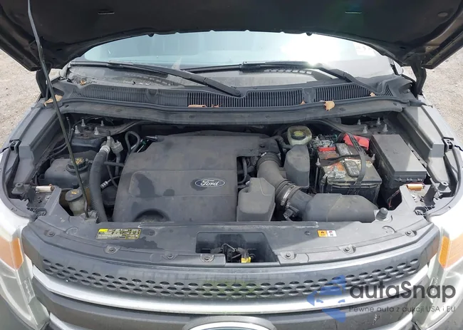 1FMHK7F83CGA24142: 42315481