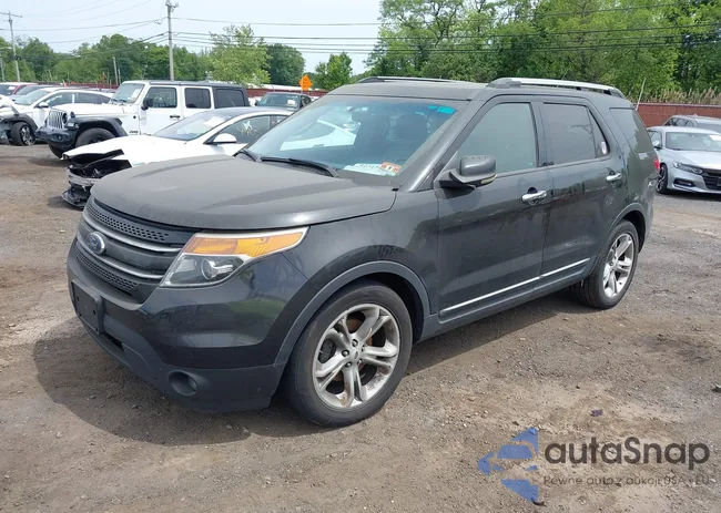 1FMHK7F83CGA24142: 42315481