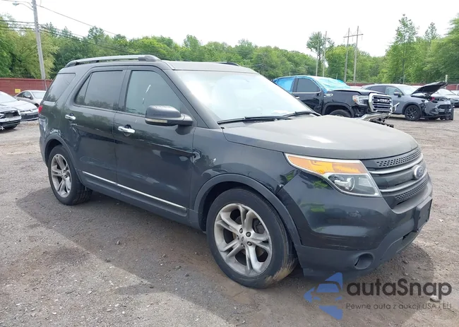 1FMHK7F83CGA24142: 42315481