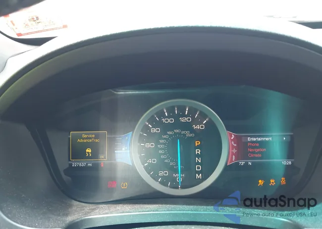 1FMHK7F83CGA24142: 42315481