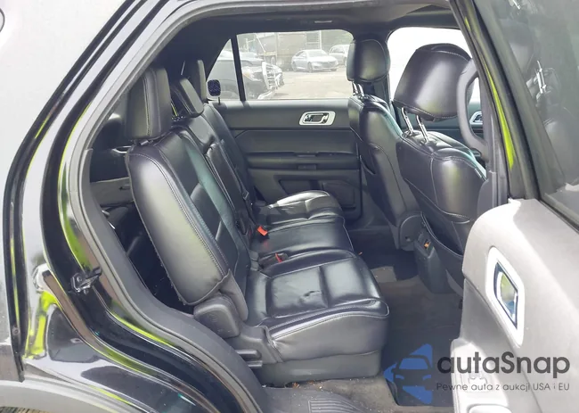 1FMHK7F83CGA24142: 42315481