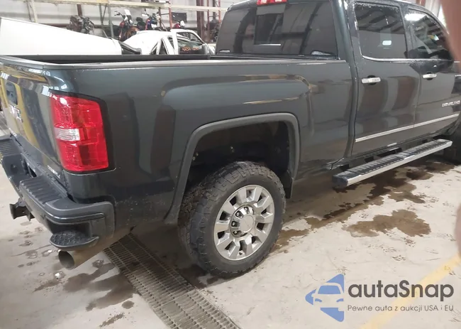 1GT12SEY8KF114921: 42315482