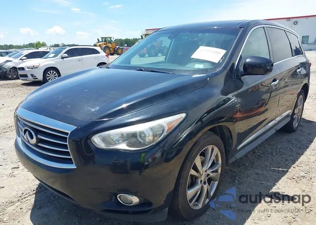 5N1AL0MM6DC318102: 42315485