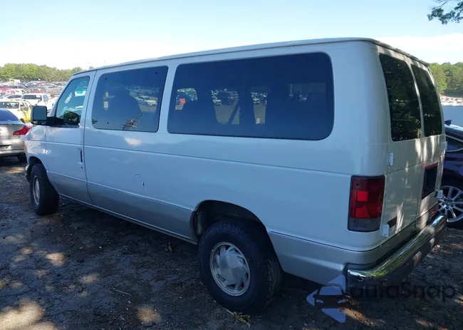 1FMRE11L93HA44846: 42315488