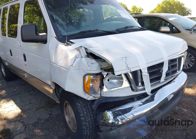 1FMRE11L93HA44846: 42315488