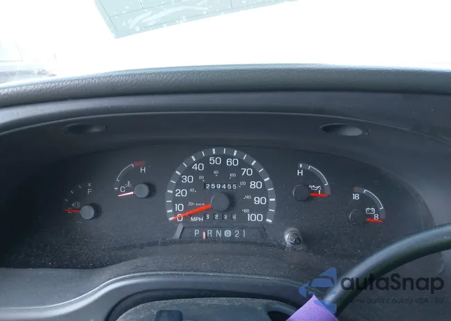 1FMRE11L93HA44846: 42315488