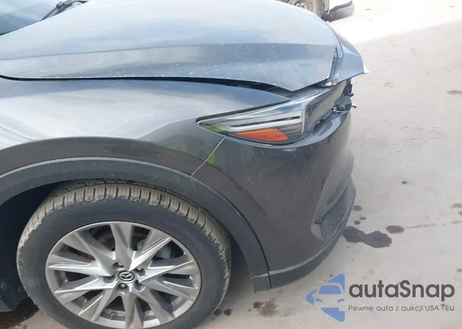 JM3KFADM4K1594722: 42315490