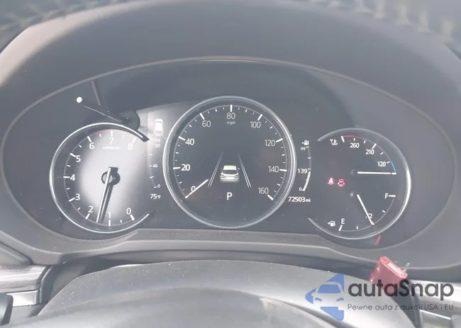 JM3KFADM4K1594722: 42315490