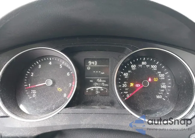 3VW167AJ8HM211245: 42315499