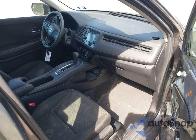 3CZRU5H31JM719399: 42315504