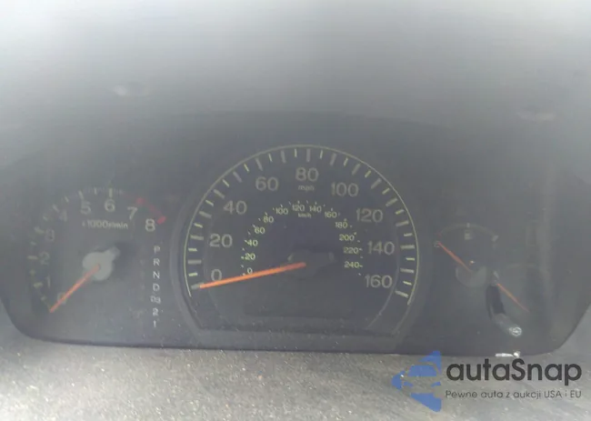 1HGCM56485A011095: 42315506