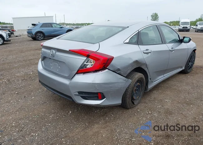 19XFC2F54JE041742: 42315508