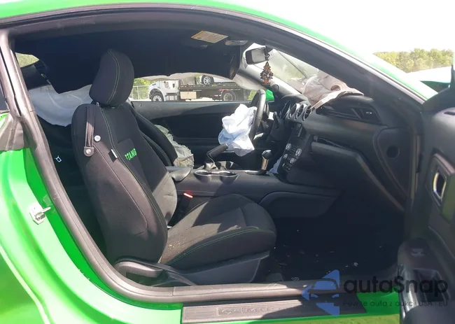 1FA6P8TH6K5198844: 42315513